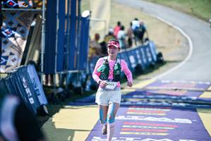 BIB: 
                            <button type="button" onclick="openModal(27153812)" class="btn btn-primary btn-sm float-right btn-popup" data-toggle="modal" data-target=".modal-high-quality">
                        <i class="fas fa-shopping-cart"></i> Add to Cart
                    </button>
                                            <button type="button" onclick="isThisMe(27153812, true)" class="btn btn-success btn-sm float-right btn-popup btn-isme hidden" data-toggle="tooltip" data-placement="bottom" title="นี่คือรูปของคุณใช่ไหม คลิกที่นี่เพื่อเอาเข้าอัลบั้ม">
                        <i class="fas fa-plus"></i> Add to album
                    </button>
                    <button type="button" onclick="isThisMe(27153812, false)" class="btn btn-warning btn-sm float-right btn-popup btn-isnotme hidden">
                        <i class="fas fa-ban"></i> Remove from album
                    </button>